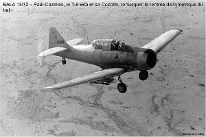 188- ARMEE DE L'AIR EN ALGERIE 1945-1962-36 (29)